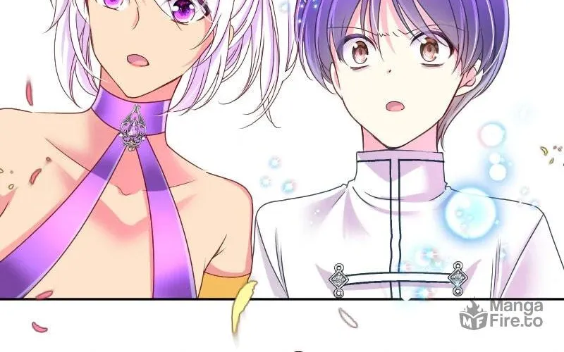 I Was Reborn as a Housekeeper in a Parallel World! Chapter 234 page 23 - 