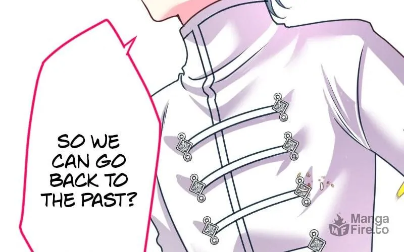 I Was Reborn as a Housekeeper in a Parallel World! Chapter 234 page 29 - 