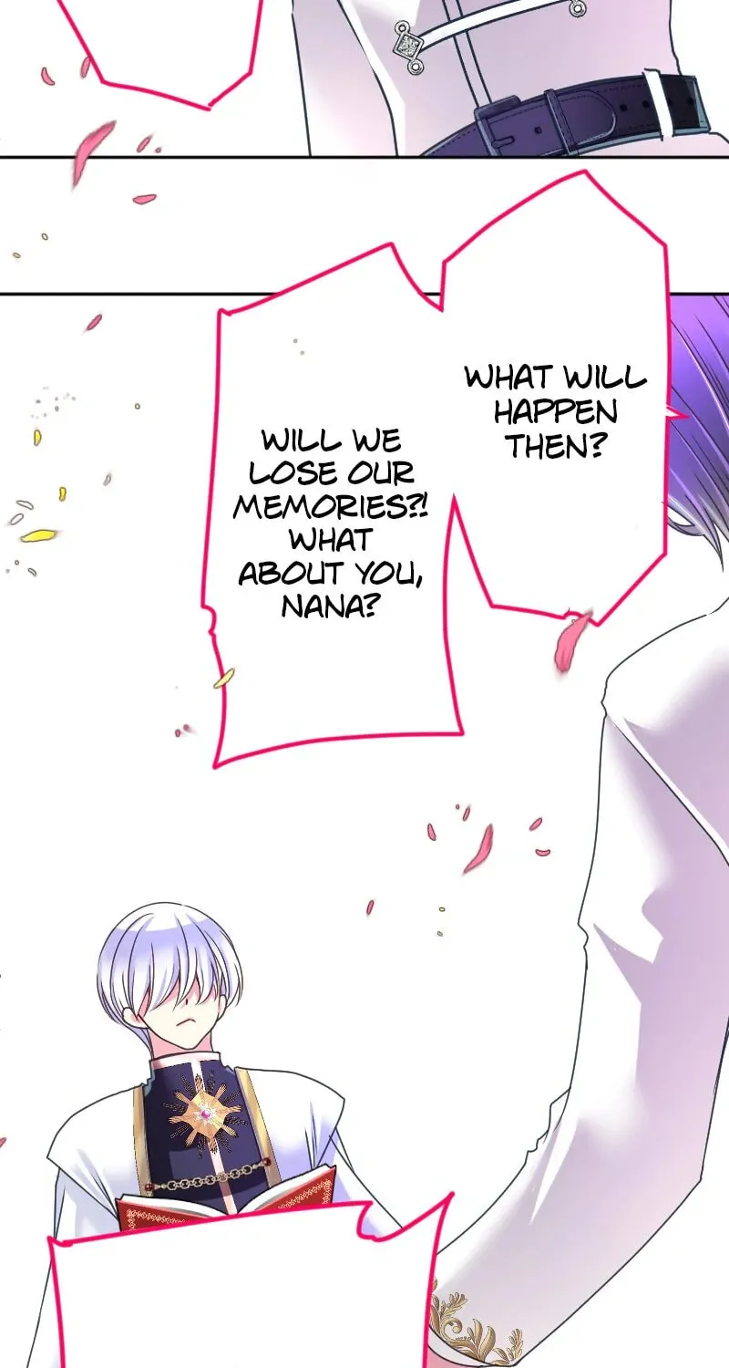 I Was Reborn as a Housekeeper in a Parallel World! Chapter 234 page 30 - 