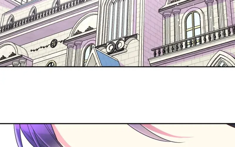 I Was Reborn as a Housekeeper in a Parallel World! Chapter 234 page 4 - 
