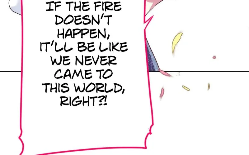 I Was Reborn as a Housekeeper in a Parallel World! Chapter 234 page 31 - 