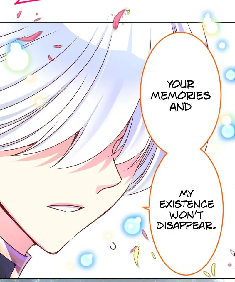 I Was Reborn as a Housekeeper in a Parallel World! Chapter 234 page 32 - 