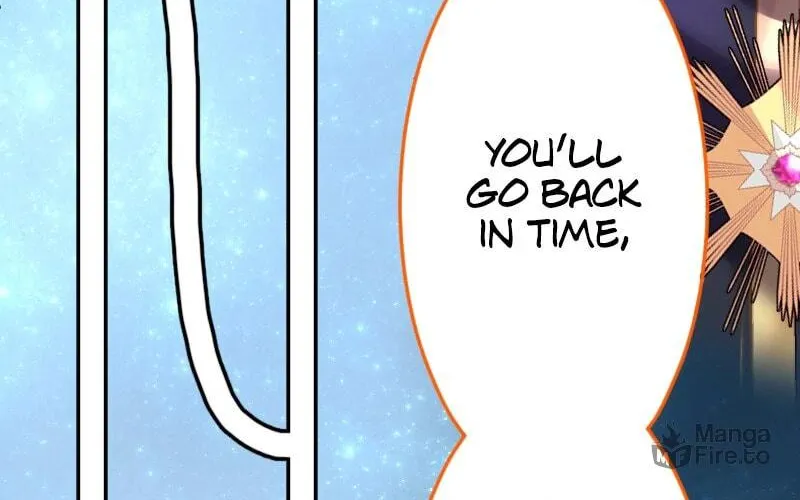 I Was Reborn as a Housekeeper in a Parallel World! Chapter 234 page 34 - 