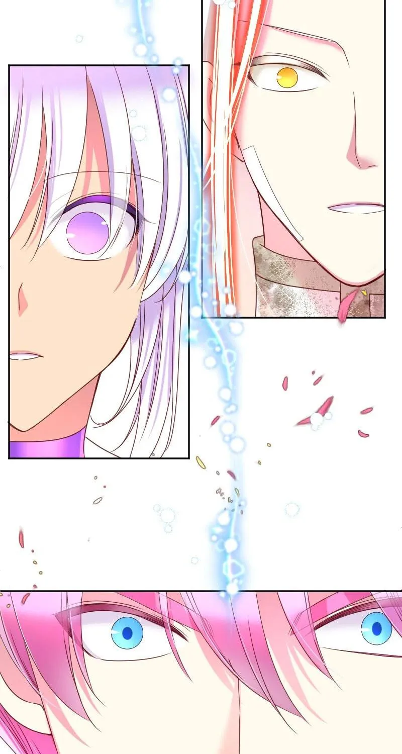 I Was Reborn as a Housekeeper in a Parallel World! Chapter 234 page 39 - 
