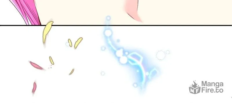 I Was Reborn as a Housekeeper in a Parallel World! Chapter 234 page 40 - 