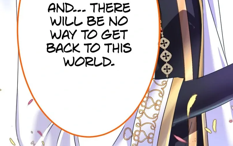 I Was Reborn as a Housekeeper in a Parallel World! Chapter 234 page 44 - 