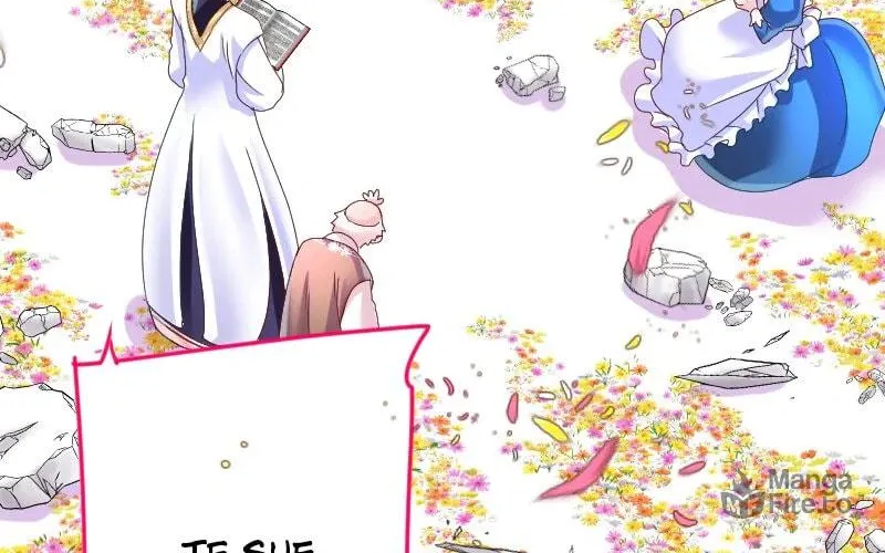 I Was Reborn as a Housekeeper in a Parallel World! Chapter 234 page 46 - 