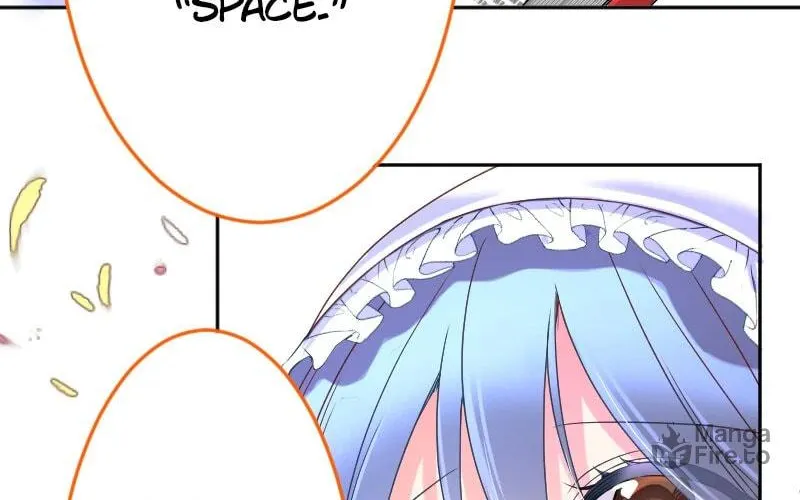 I Was Reborn as a Housekeeper in a Parallel World! Chapter 234 page 48 - 