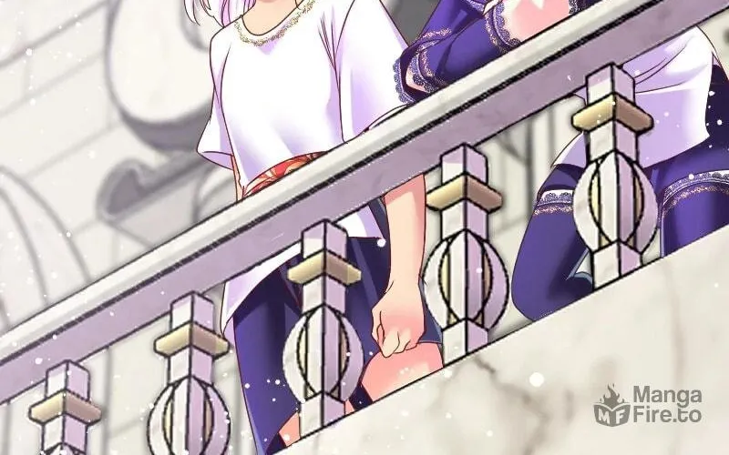 I Was Reborn as a Housekeeper in a Parallel World! Chapter 234 page 6 - 