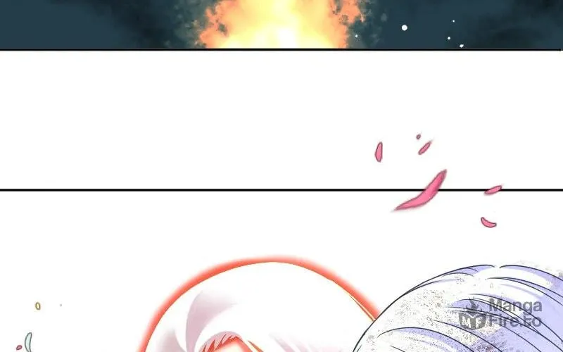I Was Reborn as a Housekeeper in a Parallel World! Chapter 234 page 52 - 
