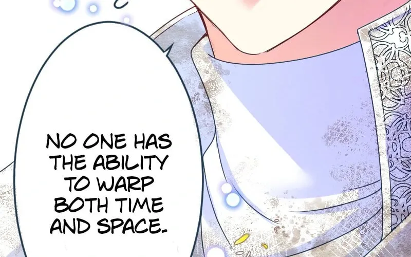 I Was Reborn as a Housekeeper in a Parallel World! Chapter 234 page 54 - 