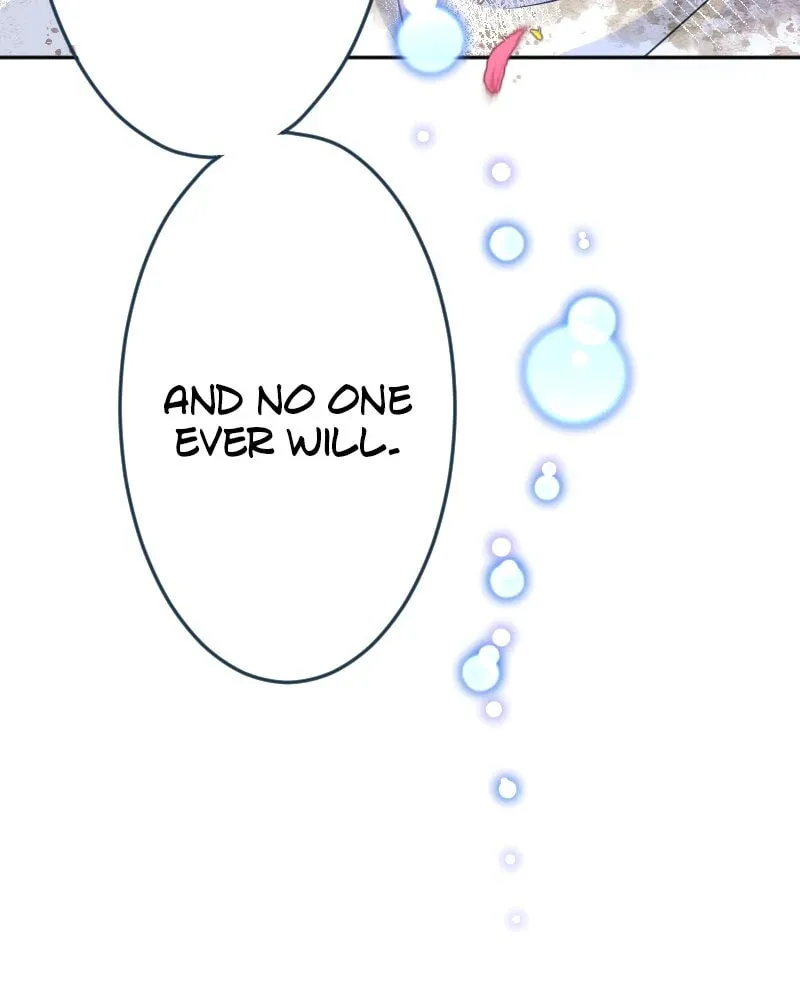 I Was Reborn as a Housekeeper in a Parallel World! Chapter 234 page 55 - 