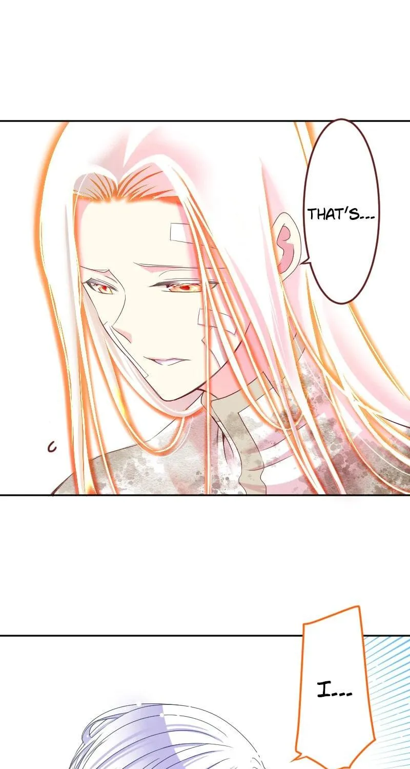 I Was Reborn as a Housekeeper in a Parallel World! Chapter 234 page 56 - 