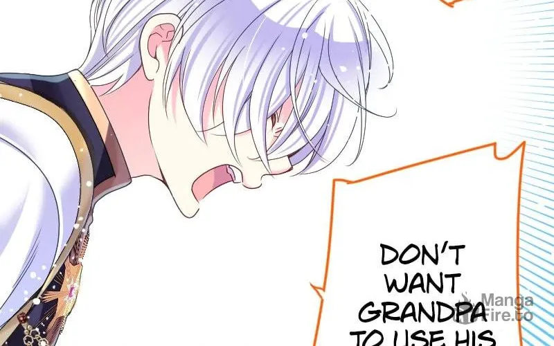 I Was Reborn as a Housekeeper in a Parallel World! Chapter 234 page 57 - 