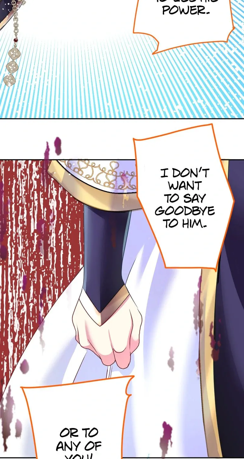 I Was Reborn as a Housekeeper in a Parallel World! Chapter 234 page 58 - 