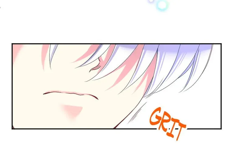 I Was Reborn as a Housekeeper in a Parallel World! Chapter 234 page 61 - 