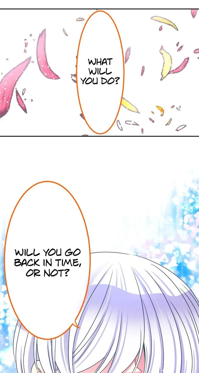 I Was Reborn as a Housekeeper in a Parallel World! Chapter 234 page 62 - 