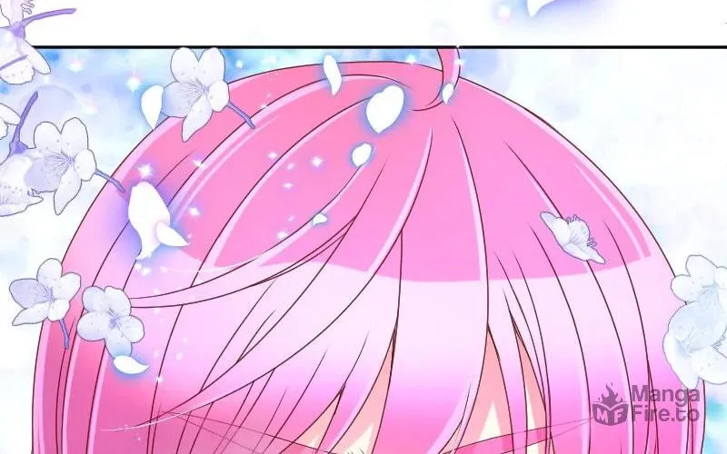 I Was Reborn as a Housekeeper in a Parallel World! Chapter 234 page 67 - 
