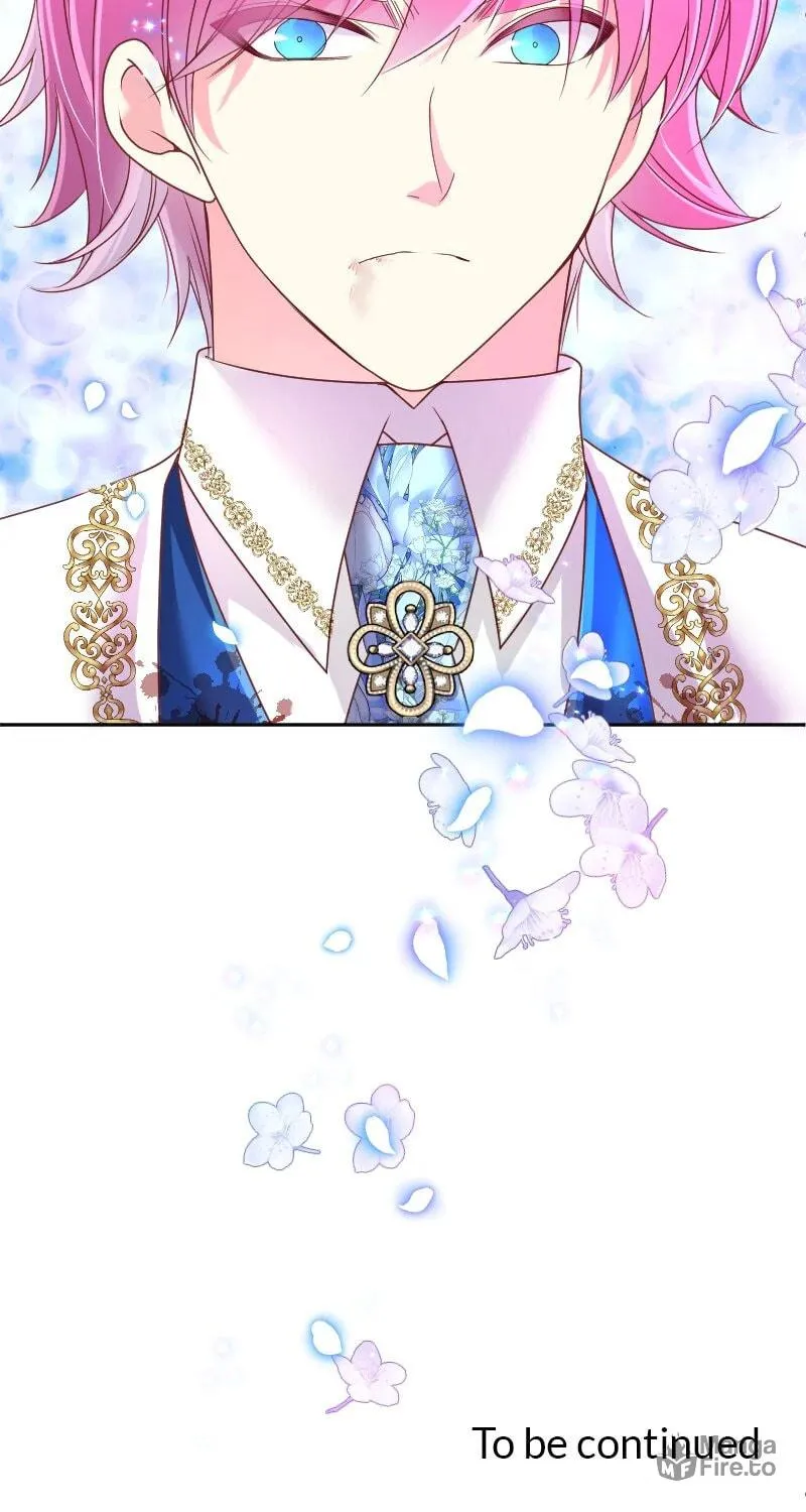 I Was Reborn as a Housekeeper in a Parallel World! Chapter 234 page 68 - 