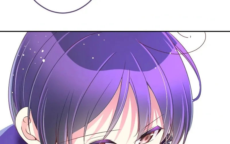 I Was Reborn as a Housekeeper in a Parallel World! Chapter 234 page 8 - 