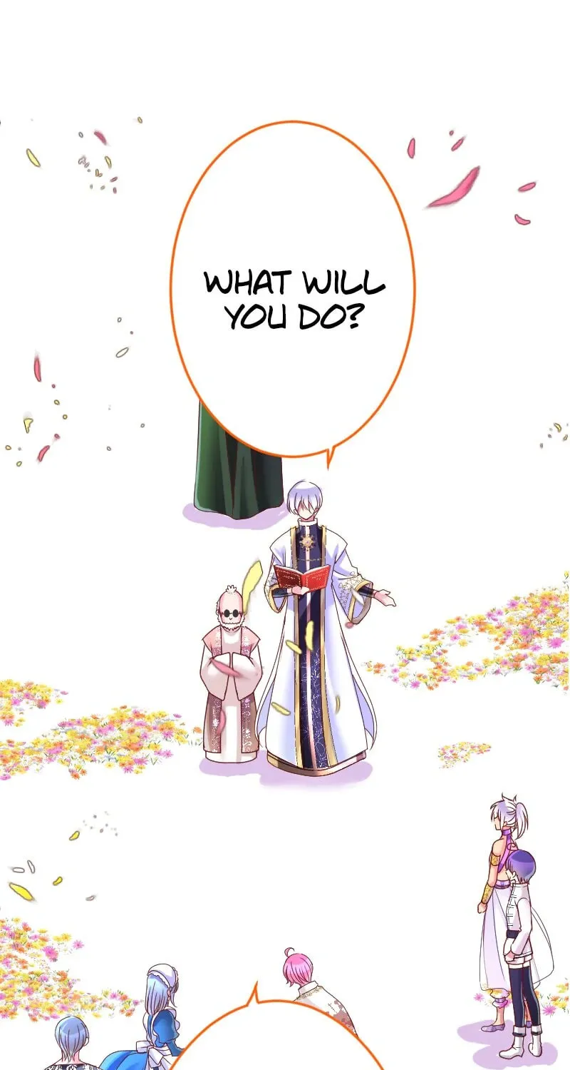 I Was Reborn as a Housekeeper in a Parallel World! Chapter 235 page 1 - 