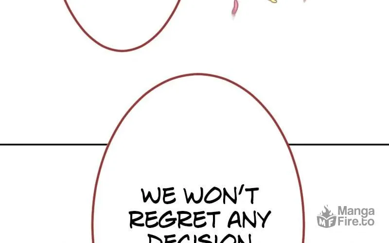 I Was Reborn as a Housekeeper in a Parallel World! Chapter 235 page 12 - 