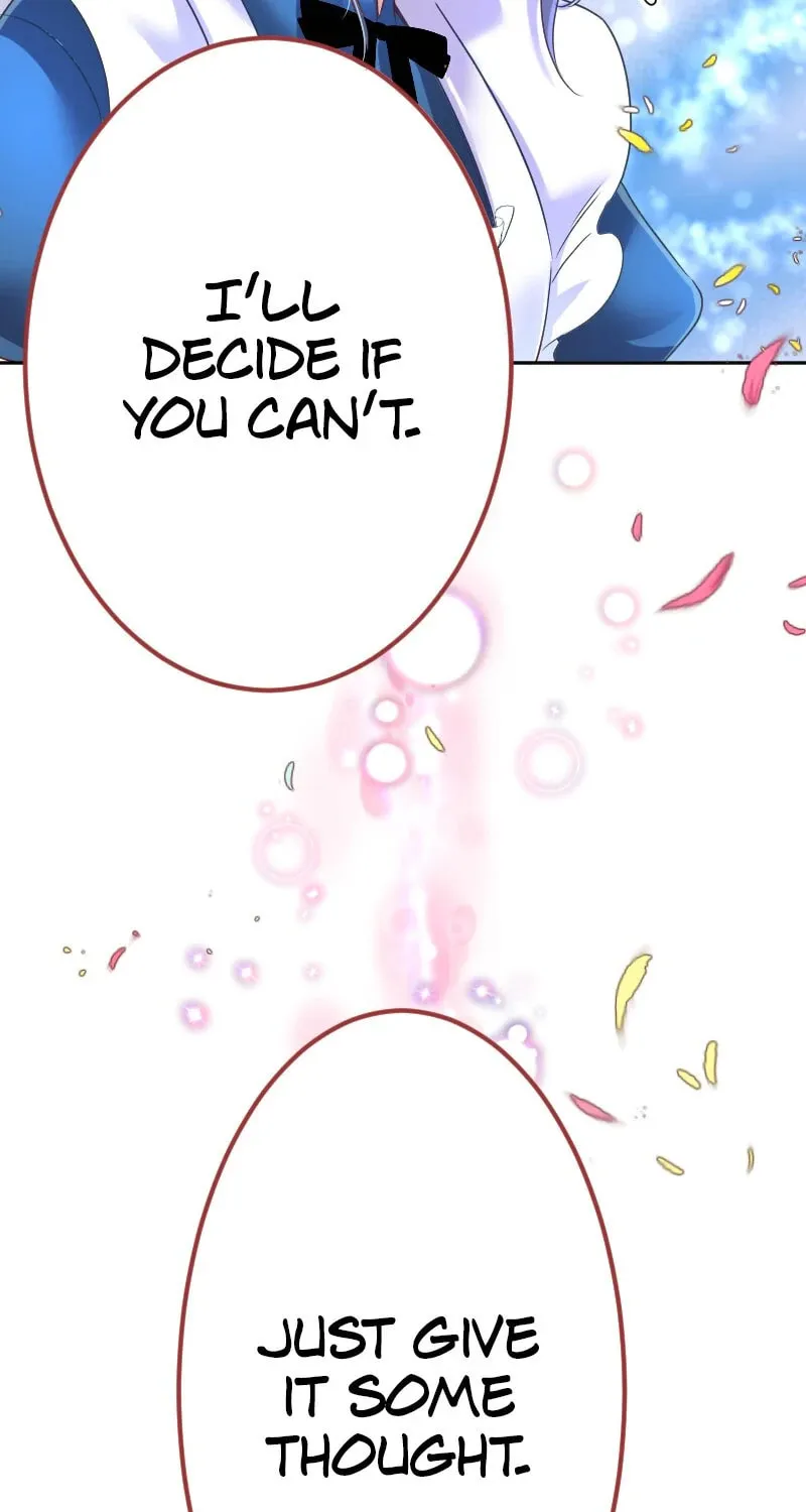 I Was Reborn as a Housekeeper in a Parallel World! Chapter 235 page 15 - 
