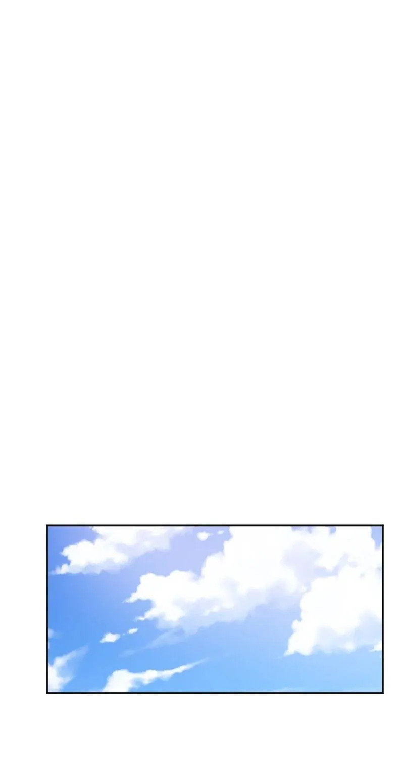 I Was Reborn as a Housekeeper in a Parallel World! Chapter 235 page 18 - 