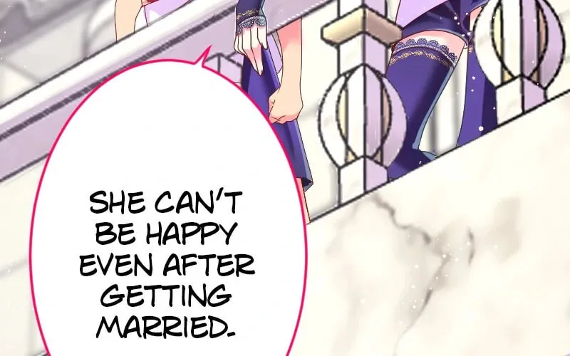 I Was Reborn as a Housekeeper in a Parallel World! Chapter 235 page 21 - 