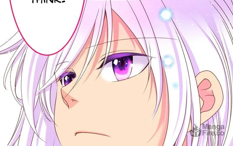 I Was Reborn as a Housekeeper in a Parallel World! Chapter 235 page 23 - 