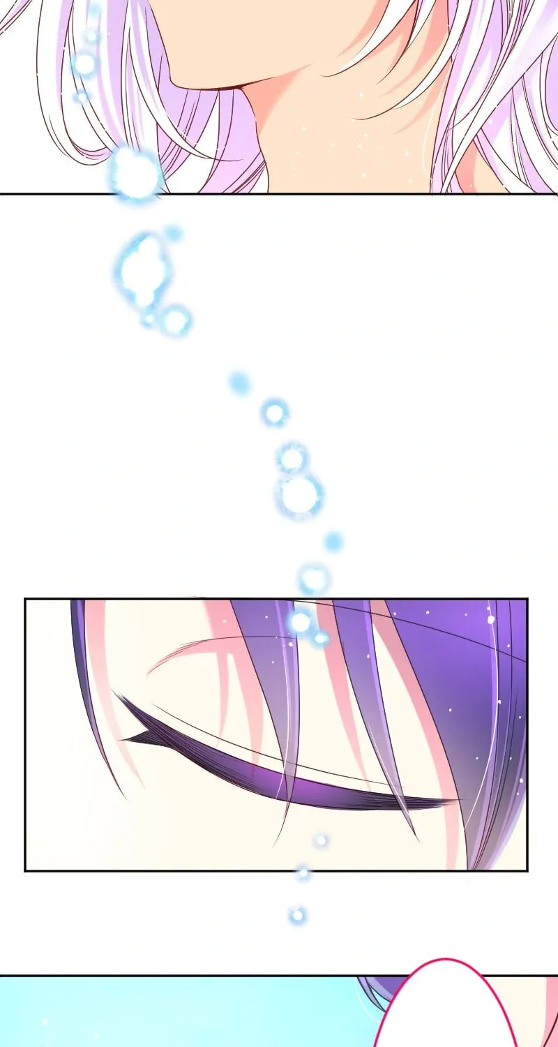 I Was Reborn as a Housekeeper in a Parallel World! Chapter 235 page 24 - 