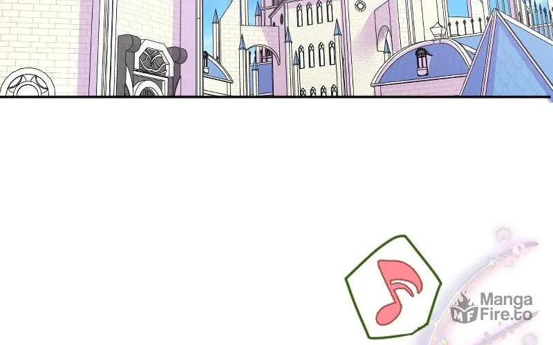 I Was Reborn as a Housekeeper in a Parallel World! Chapter 235 page 34 - 