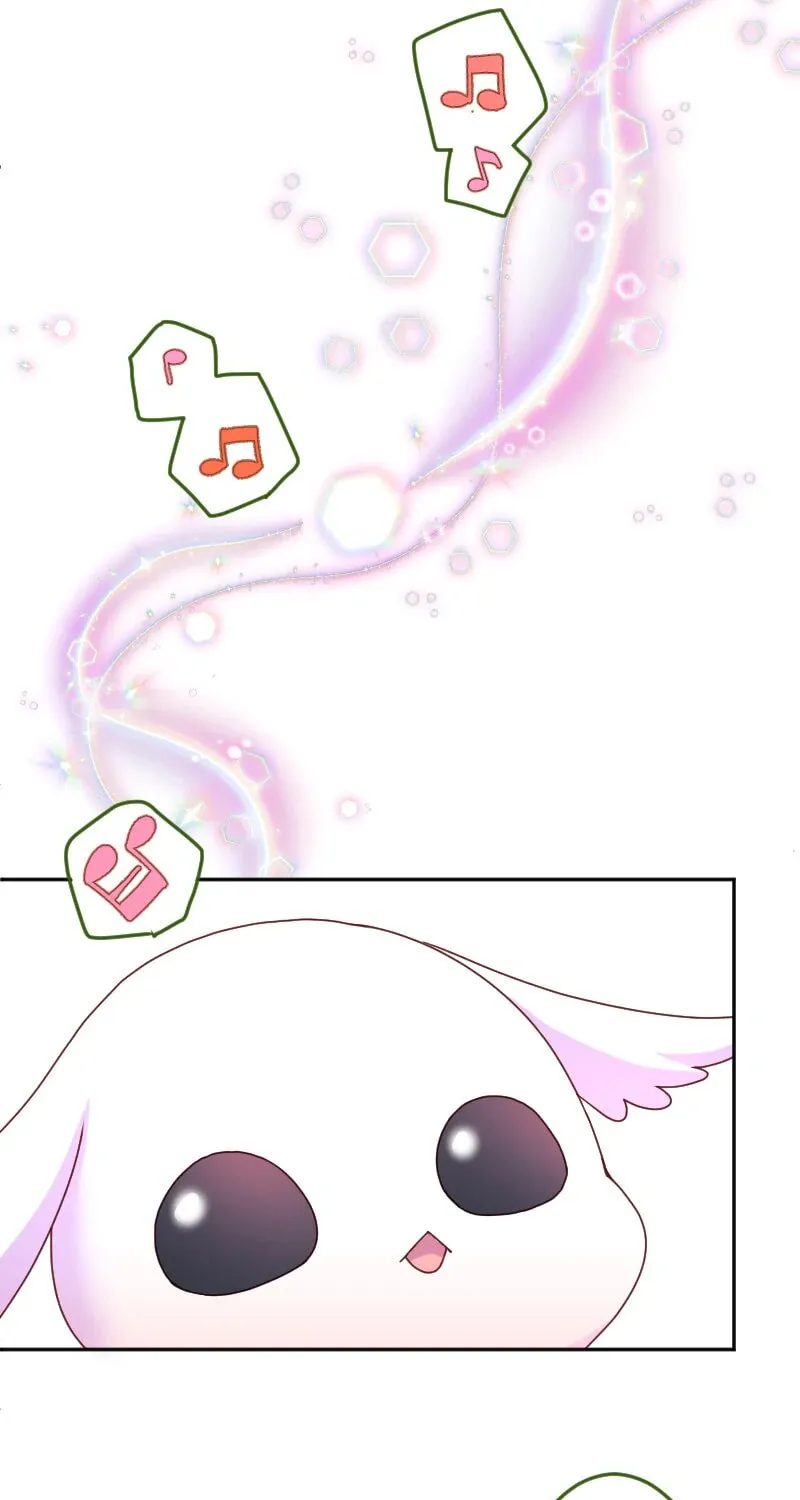 I Was Reborn as a Housekeeper in a Parallel World! Chapter 235 page 35 - 