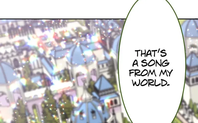I Was Reborn as a Housekeeper in a Parallel World! Chapter 235 page 36 - 