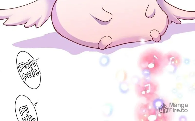 I Was Reborn as a Housekeeper in a Parallel World! Chapter 235 page 40 - 