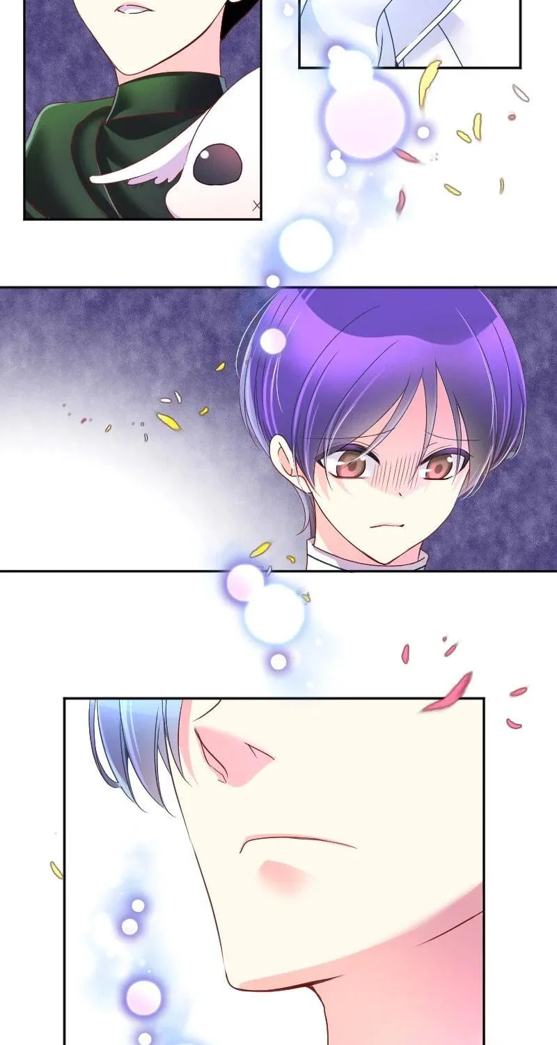 I Was Reborn as a Housekeeper in a Parallel World! Chapter 235 page 5 - 