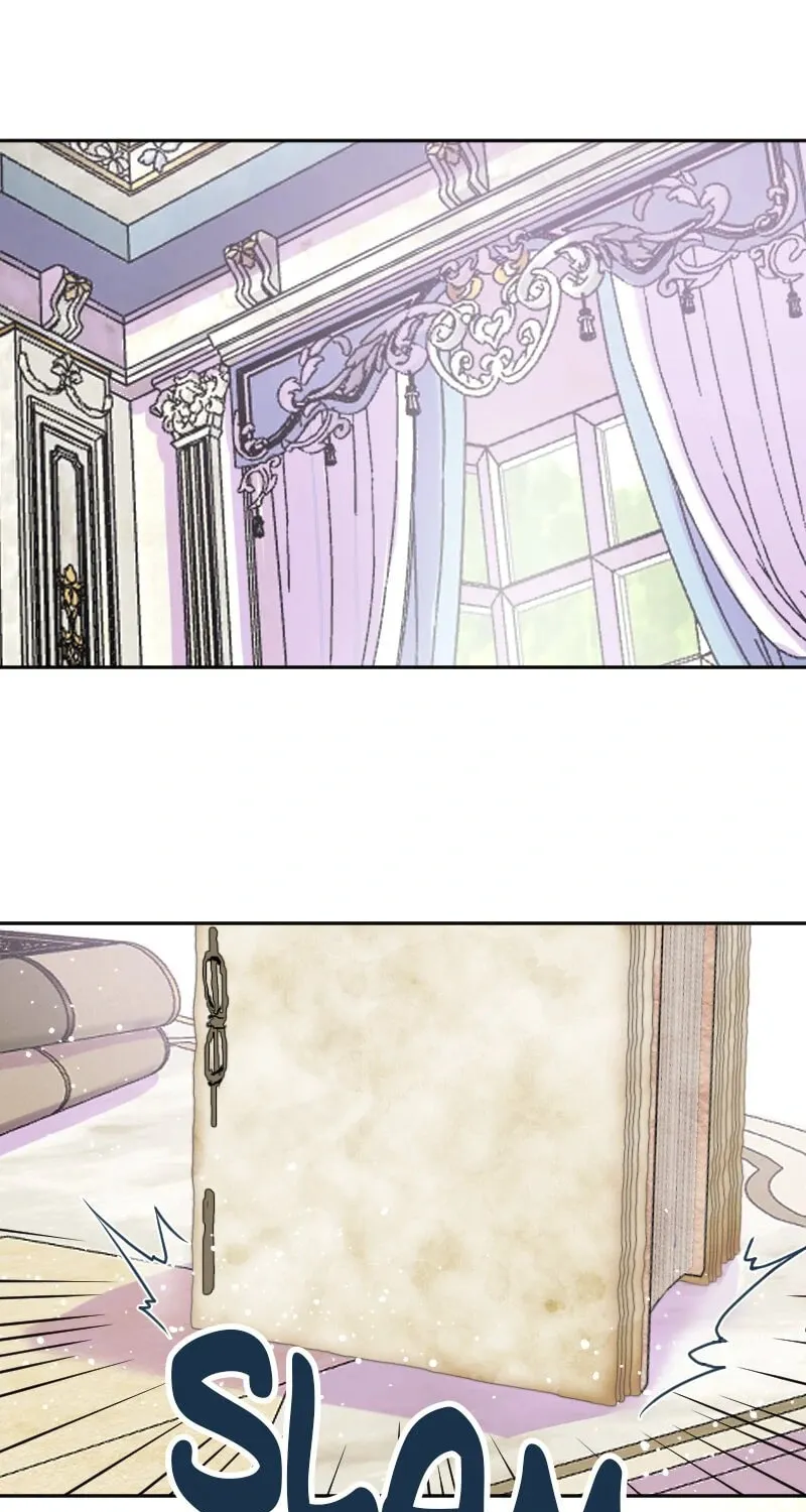 I Was Reborn as a Housekeeper in a Parallel World! Chapter 235 page 43 - 
