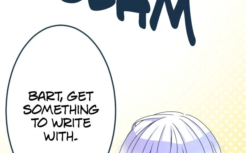 I Was Reborn as a Housekeeper in a Parallel World! Chapter 235 page 44 - 