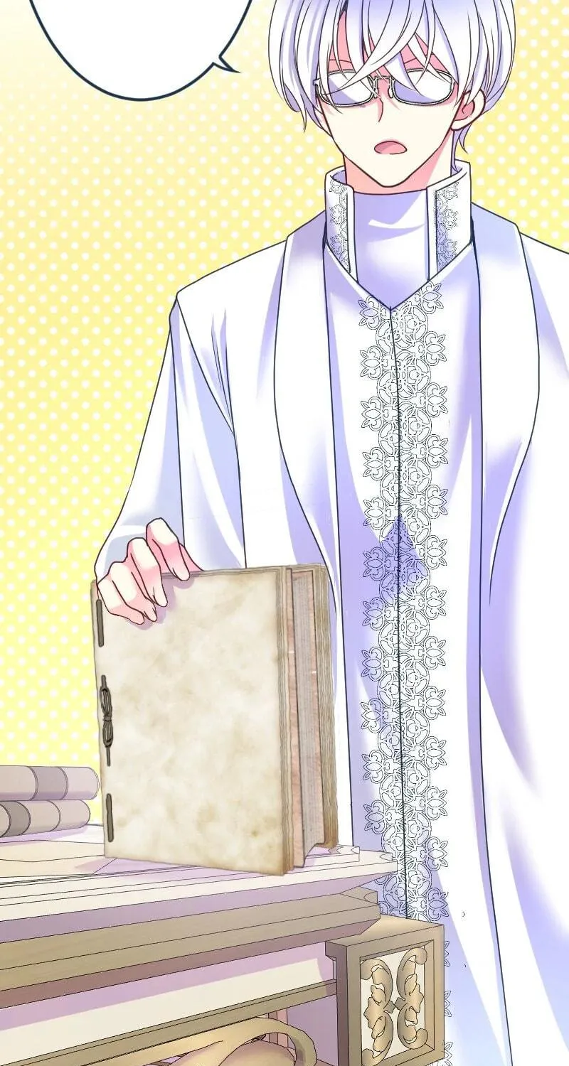 I Was Reborn as a Housekeeper in a Parallel World! Chapter 235 page 45 - 