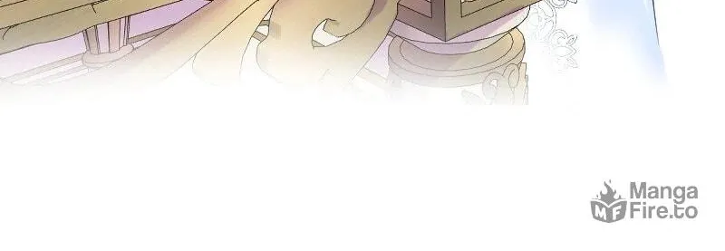 I Was Reborn as a Housekeeper in a Parallel World! Chapter 235 page 46 - 