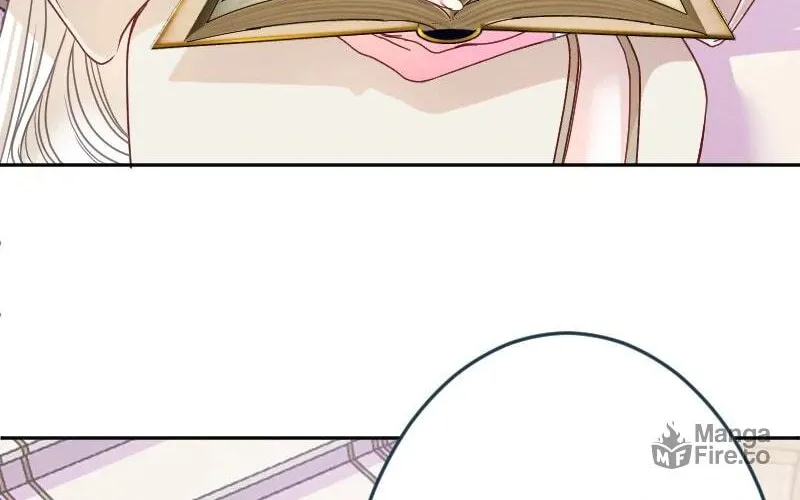 I Was Reborn as a Housekeeper in a Parallel World! Chapter 235 page 48 - 