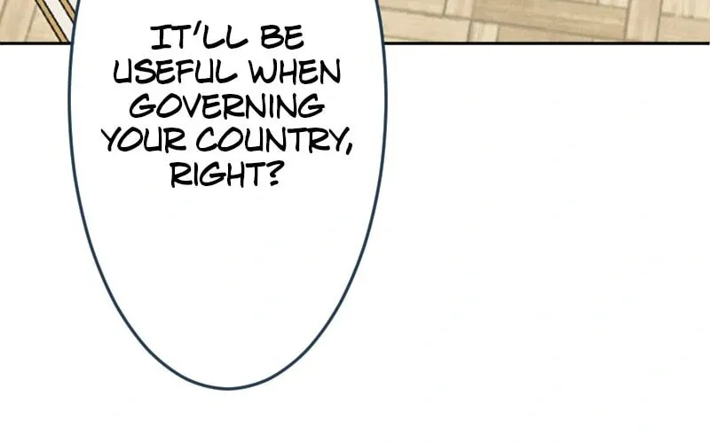 I Was Reborn as a Housekeeper in a Parallel World! Chapter 235 page 50 - 