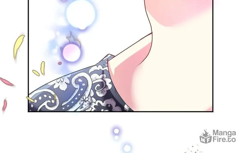 I Was Reborn as a Housekeeper in a Parallel World! Chapter 235 page 6 - 