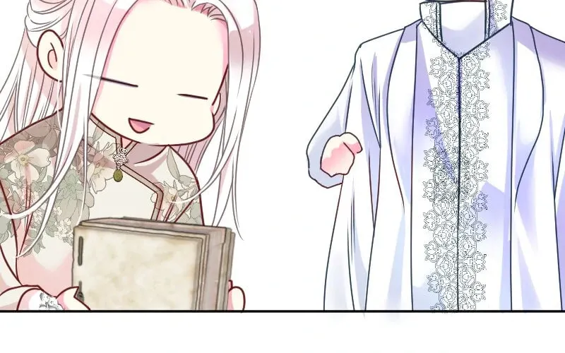 I Was Reborn as a Housekeeper in a Parallel World! Chapter 235 page 54 - 