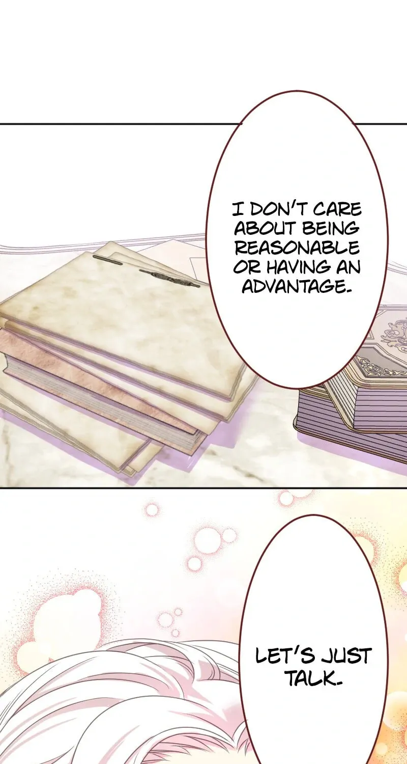 I Was Reborn as a Housekeeper in a Parallel World! Chapter 235 page 55 - 