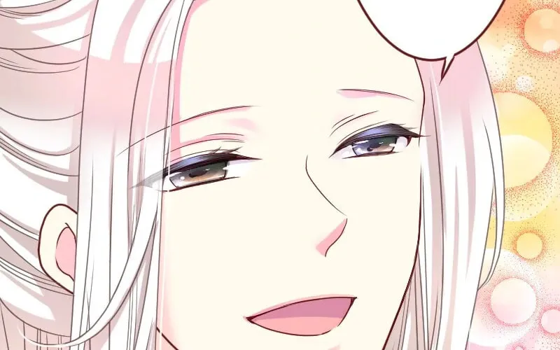 I Was Reborn as a Housekeeper in a Parallel World! Chapter 235 page 56 - 