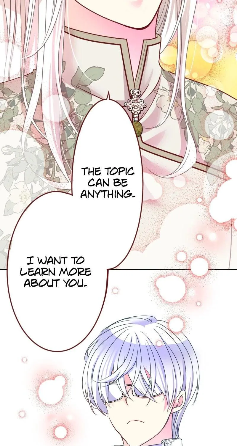 I Was Reborn as a Housekeeper in a Parallel World! Chapter 235 page 57 - 