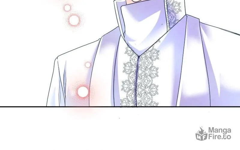 I Was Reborn as a Housekeeper in a Parallel World! Chapter 235 page 58 - 