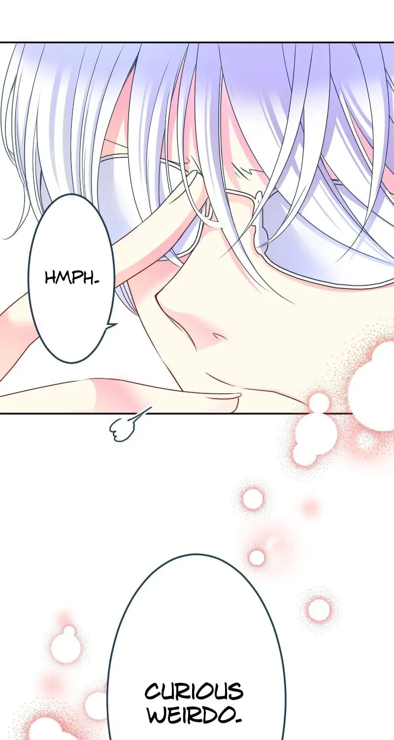 I Was Reborn as a Housekeeper in a Parallel World! Chapter 235 page 59 - 
