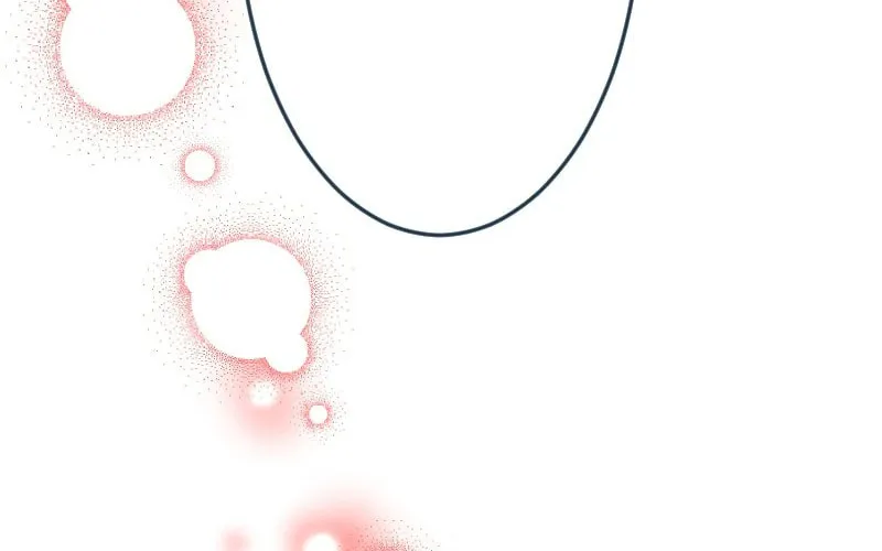 I Was Reborn as a Housekeeper in a Parallel World! Chapter 235 page 60 - 